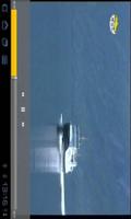 NORVEGIA-Regione dei Fiordi 6 screenshot 2