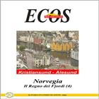 NORVEGIA-Regione dei Fiordi 8 biểu tượng