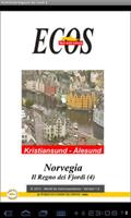 NORVEGIA-Regione dei Fiordi 8 bài đăng