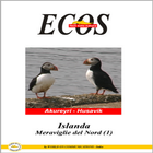 ISLANDA NORD 2 VideoGuide ícone