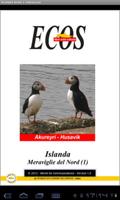ISLANDA NORD 2 VideoGuide Cartaz
