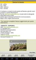 ISLANDA NORD 2 VideoGuide imagem de tela 2