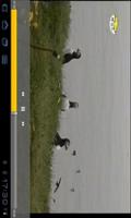 ISLANDA NORD 2 VideoGuide imagem de tela 3