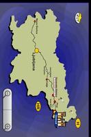 Ormož and The Wine Routes screenshot 2