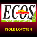 Norvegia - Le Isole Lofoten 1
