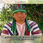 Los cuentos de Chomoch 1 icon