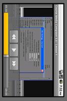 Course Media Composer 5 screenshot 2