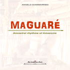 MAGUARÉ: Rhythms of Amazonia icône