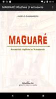 MAGUARÉ: Rhythms of Amazonia gönderen