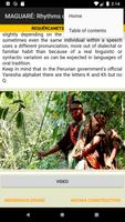 MAGUARÉ: Rhythms of Amazonia Ekran Görüntüsü 3