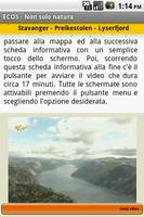 Norvegia-Regione dei Fjordi 1 স্ক্রিনশট 3