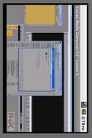 Course Media Composer 5 - Demo syot layar 2