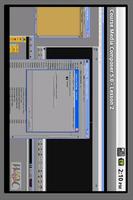 Course Media Composer 5 - Demo screenshot 2