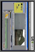 Course Media Composer 5 - Demo 스크린샷 3