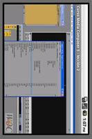 Curso Media Composer - Demo 스크린샷 2
