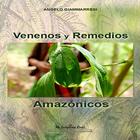 Venenos y Remedios Amazónicos icône