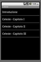 Celeste screenshot 2