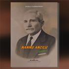 NANNU ANCILU Cuntava icon