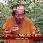 Shankivironi and Shipirihuanto icon