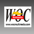 WOC-catalogmix icône