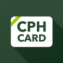 Copenhagen Card City Guide APK