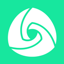 Planet CPH APK
