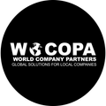 WOCOPA