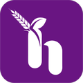 Harvest Pad Management System