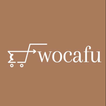 wocafu icon