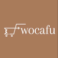 wocafu