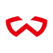 WOSPORTS icon