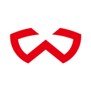 WOSPORTS APK