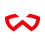 WOSPORTS