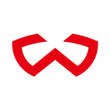 WOSPORTS APK