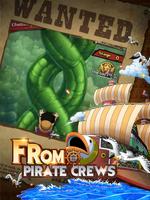 Pirates  legend AFK syot layar 3