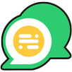 WoChat APK