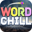 Word Chill иконка