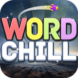 Word Chill APK