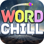Word Chill icon