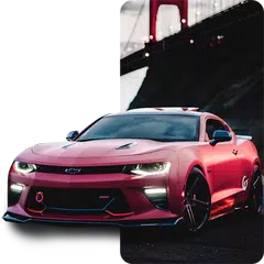 Baixar Super Cars Wallpapers And Backgrounds APK