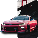Super Cars Wallpapers And Backgrounds APK
