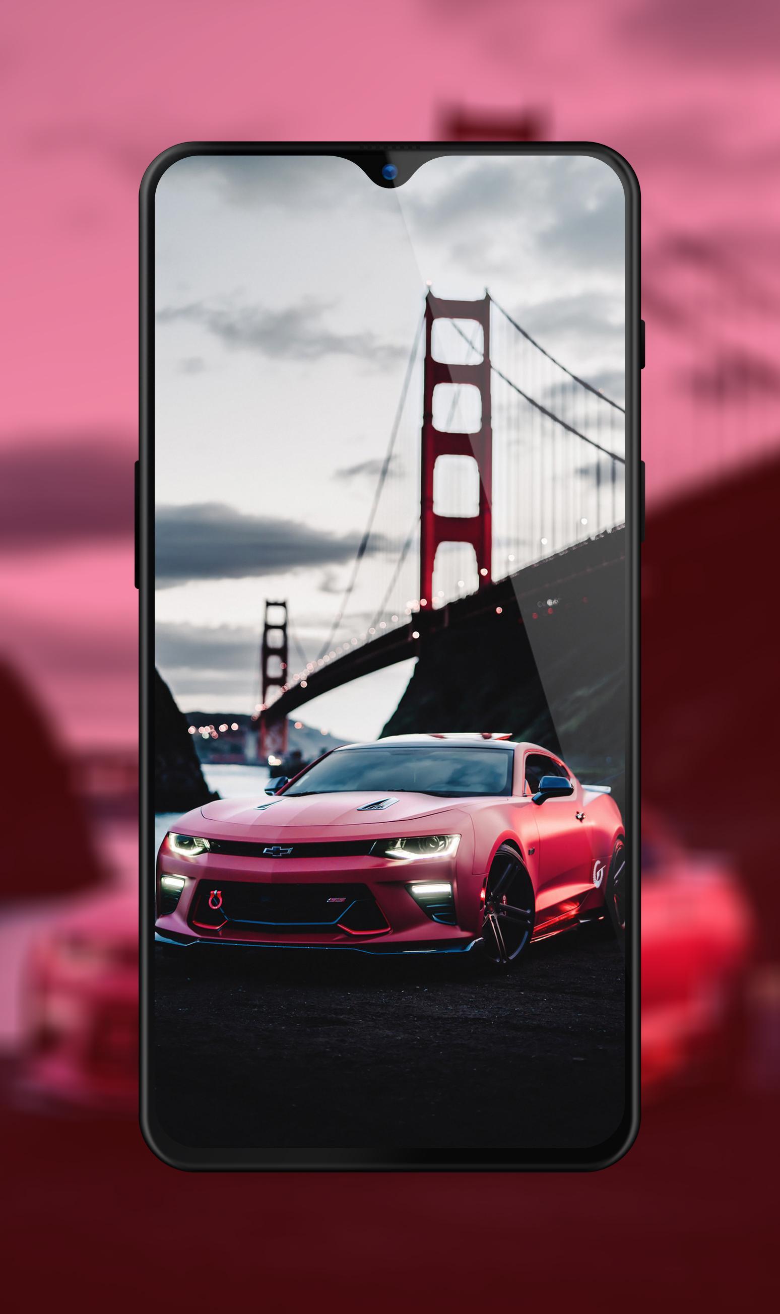 Super Cars Wallpapers For Android Apk Download