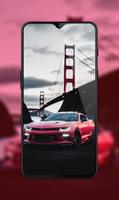 Super Cars Wallpapers ポスター