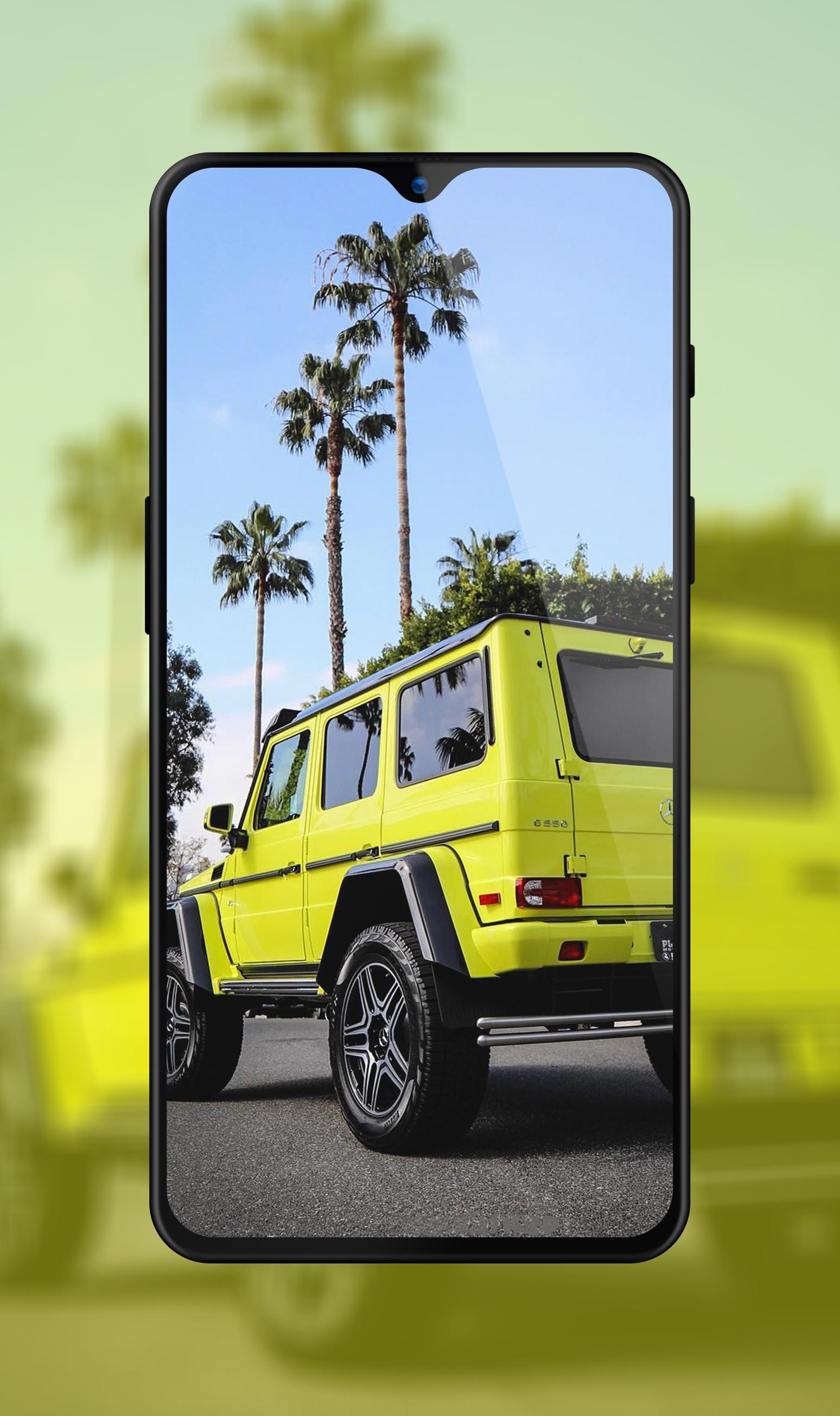 Descarga de APK de Fondos de Pantalla de Super Cars para Android Descarga de APK de Fondos de Pantalla de Super Cars para Android