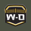 Wrestling-Online.com icon