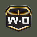 Wrestling-Online.com APK
