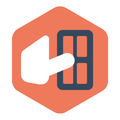 VisitdoorHD