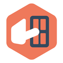 VisitdoorHD APK