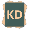 All To KD APK