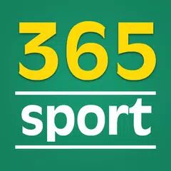 Скачать 365 Sport-WorldCup Soccer Live Score&Betting tips APK
